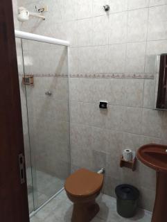 House with pool for family - 5