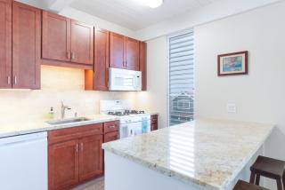 Kona Mansions A-201 - 6