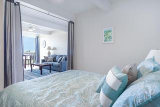 Kona Mansions A-201 - 2