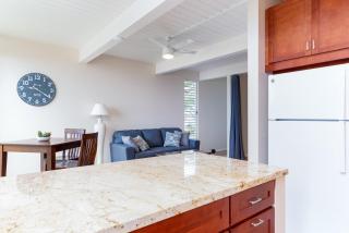 Kona Mansions A-201 - 4