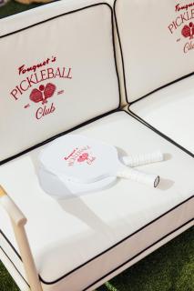 Hôtel Barrière Fouquet's Paris - 1