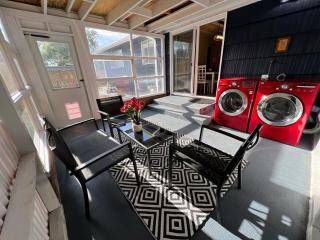 HUGE, PRIVATE, 3 BEDROOM 1 BATH NEAR PLU and JBLM - 3