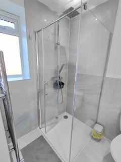 Blue Door Apartments - 4