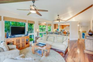 Villas of Kamali'i Apt 20 - 8