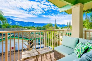 Villas of Kamali'i Apt 20 - 0