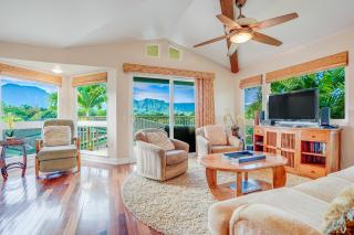 Villas of Kamali'i Apt 20 - 9