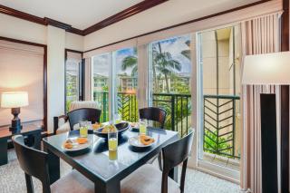 Waipouli Beach Resort G307 - 9