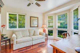 Villas of Kamali'i Apt 20 - 1