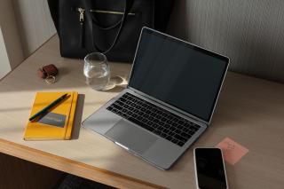 Courtyard by Marriott Morgantown - 5