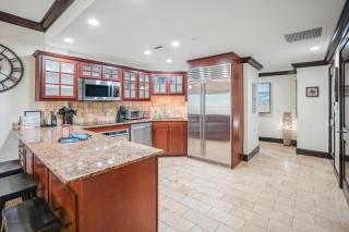 Waipouli Beach Resort G307 - 1