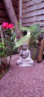 Duplex Sables d'Or - 8