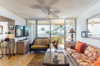 Island Sands Resort 602 - 6