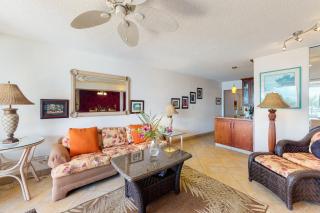 Island Sands Resort 602 - 4