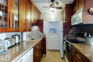 Island Sands Resort 602 - 1