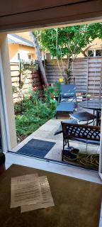 Duplex Sables d'Or - 1