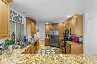 Marco Sound Sanctuary Retreat - 8