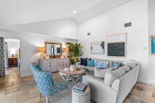 Marco Sound Sanctuary Retreat - 4