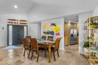 Marco Sound Sanctuary Retreat - 2