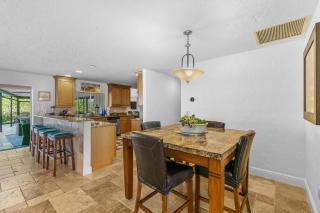 Marco Sound Sanctuary Retreat - 1