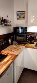 Duplex Sables d'Or - 3