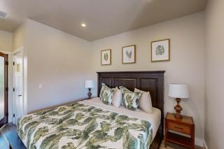 Star of Waikoloa Beach Resort - Ainamalu Ohana Guest House - 4