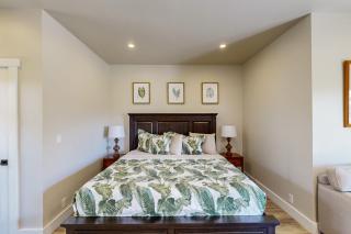 Star of Waikoloa Beach Resort - Ainamalu Ohana Guest House - 0