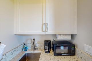 Star of Waikoloa Beach Resort - Ainamalu Ohana Guest House - 3