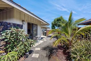 Star of Waikoloa Beach Resort - Ainamalu Ohana Guest House - 7