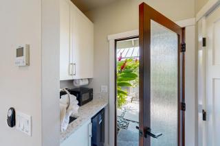 Star of Waikoloa Beach Resort - Ainamalu Ohana Guest House - 2