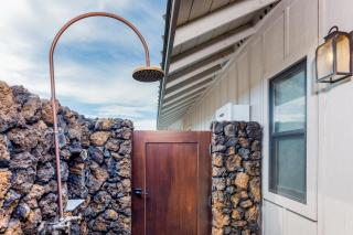 Star of Waikoloa Beach Resort - Ainamalu Ohana Guest House - 8