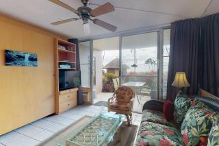 Island Sands Resort 103 - 4