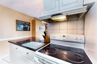 Island Sands Resort 103 - 3