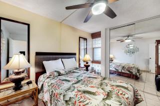 Island Sands Resort 103 - 1