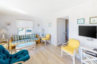 Sandywalk -- South Atlantic Ave 26 Unit 1 - 8