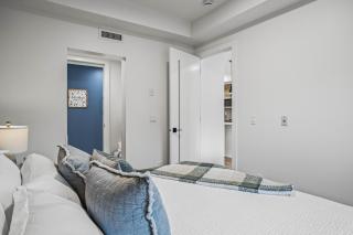 Canmore Golden Ridge Mountain View 2BR Suites 203 - 1