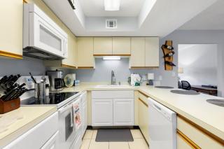 Island Hub Hideout - 6