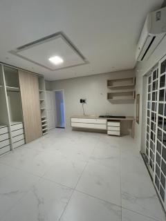 Casa para COP-30 - 9