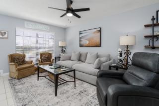 Island Hub Hideout - 5