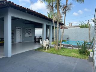 Casa para COP-30 - 8