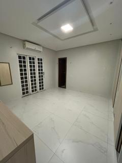 Casa para COP-30 - 7