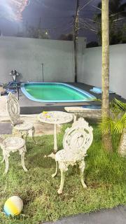 Casa para COP-30 - 6