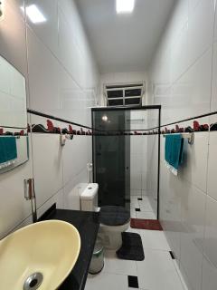 Casa para COP-30 - 5