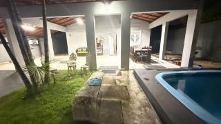 Casa para COP-30 - 4