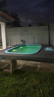 Casa para COP-30 - 3