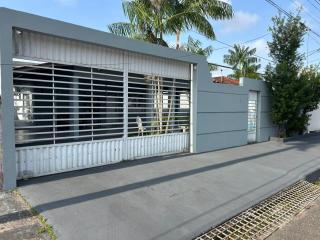 Casa para COP-30 - 0