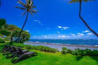Kauai Kailani 319 - 9