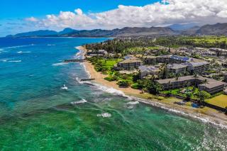 Kauai Kailani 319 - 8