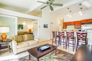 Kauai Kailani 319 - 5