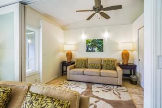 Kauai Kailani 319 - 3