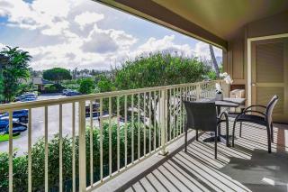 Kauai Kailani 319 - 6